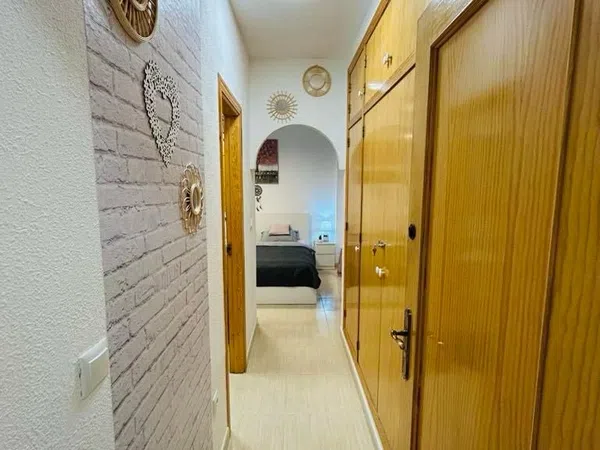 Piso en Avenida de la Purisima, 24, Playa del Cura - Foto 10