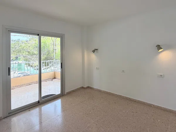 Piso en Via de la Cruz, 50, Calvià pueblo, Calvià pueblo - Foto 13
