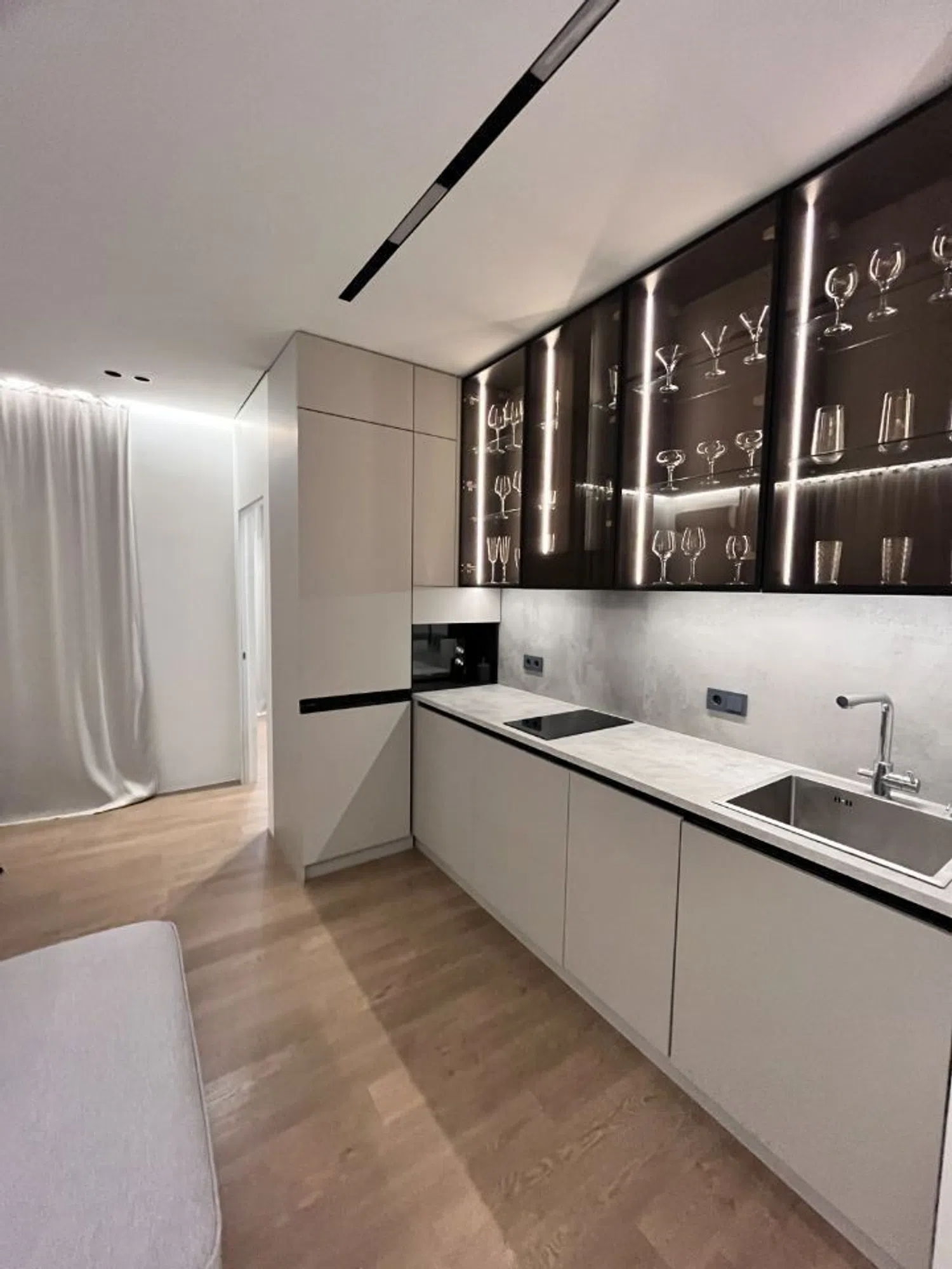 Piso en calle de Balmes, 439 - Foto 15