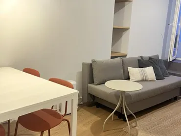 Piso en  Rúa de Zapatería 4 - Foto 14