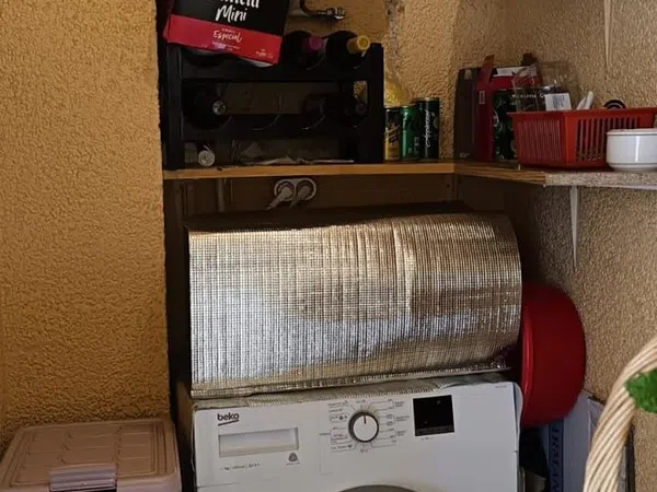 Piso en Viveiro - Foto 16