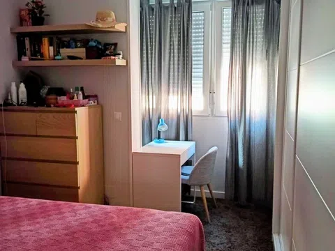 Piso en Ramón Azorín, 7 - Foto 16