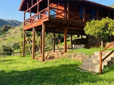 Chalet en  Camino Nuevo 1 - Foto 4