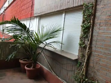 Piso en  Calle José Barros 2 - Foto 5