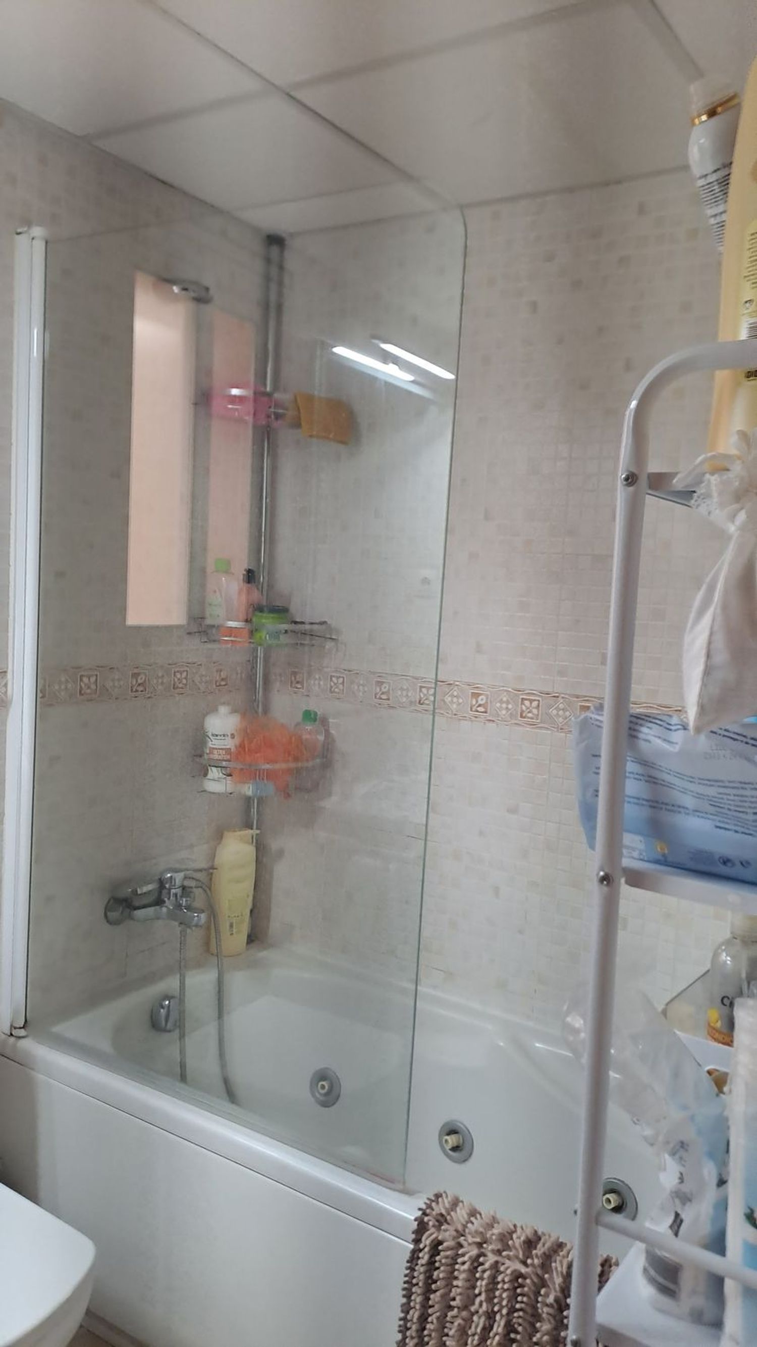 Piso en romania, 16 - Foto 9