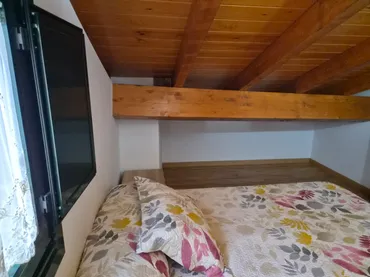 Chalet en  Rua Caldesiños 9 - Foto 11