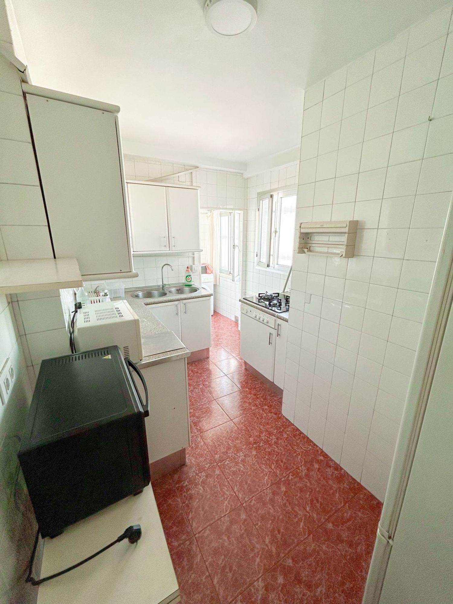Piso en Ronda de Triana-Patrocinio-Turruñuelo, Ronda de Triana-Patrocinio-Turruñuelo - Foto 15