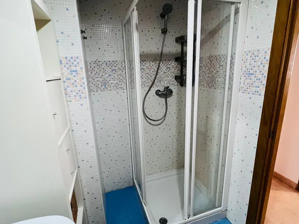 Piso en calle Médico Andrés Boldó, 1 - Foto 16