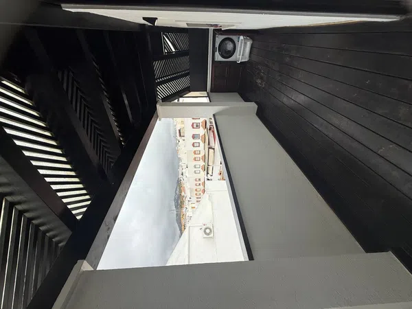 Chalet adosado en calle Diego de León, 55 - Foto 29