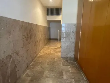 Piso en  Avenida Morer 4 - Foto 30