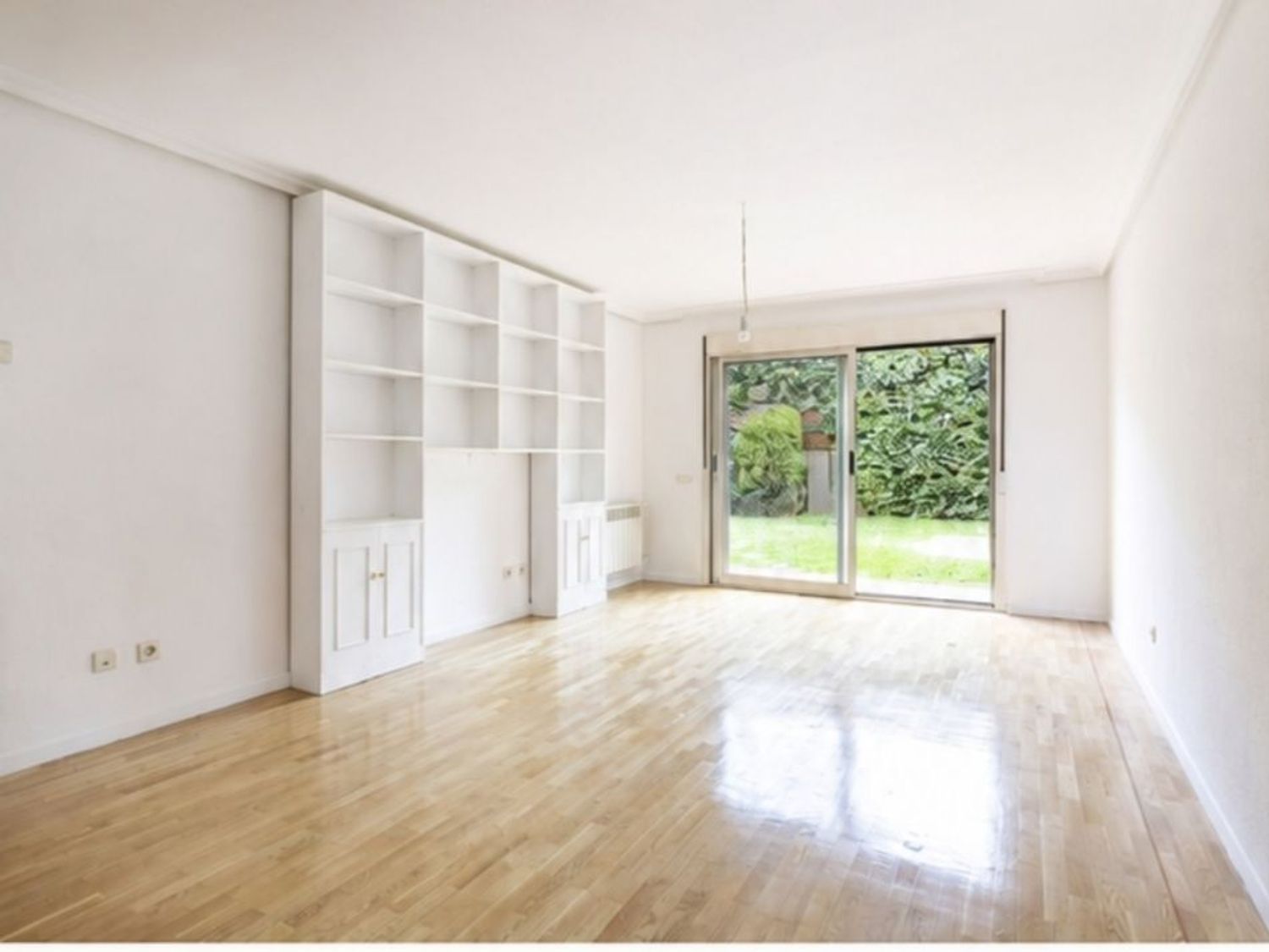 Piso en Calle Ciudadela, 12, El Pinar- Punta Galea - Foto 19