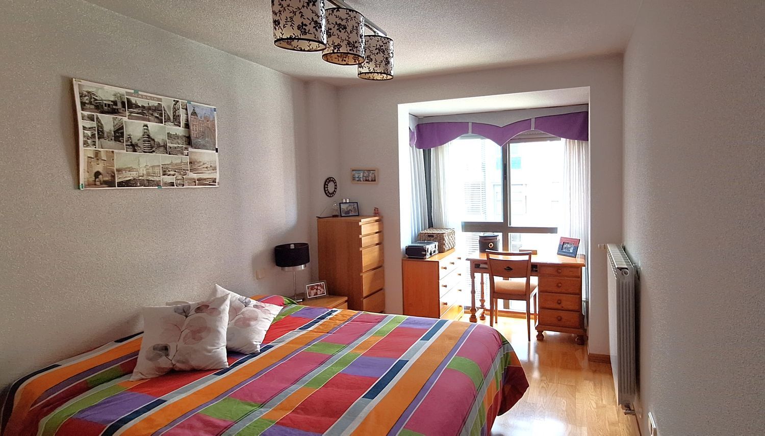 Piso en calle Trole, 9 - Foto 2