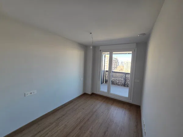 Piso en calle de Jesús Burriel Alias, 3 - Foto 16