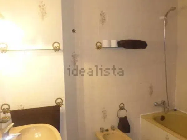Piso en Avenida Periodista Beatriz Cienfuegos, 18 D - Foto 2