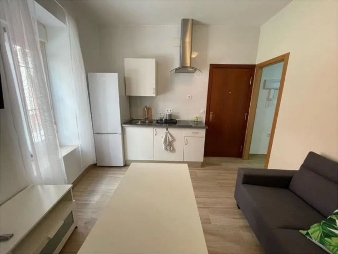 Apartamento en Macarena - Foto 5