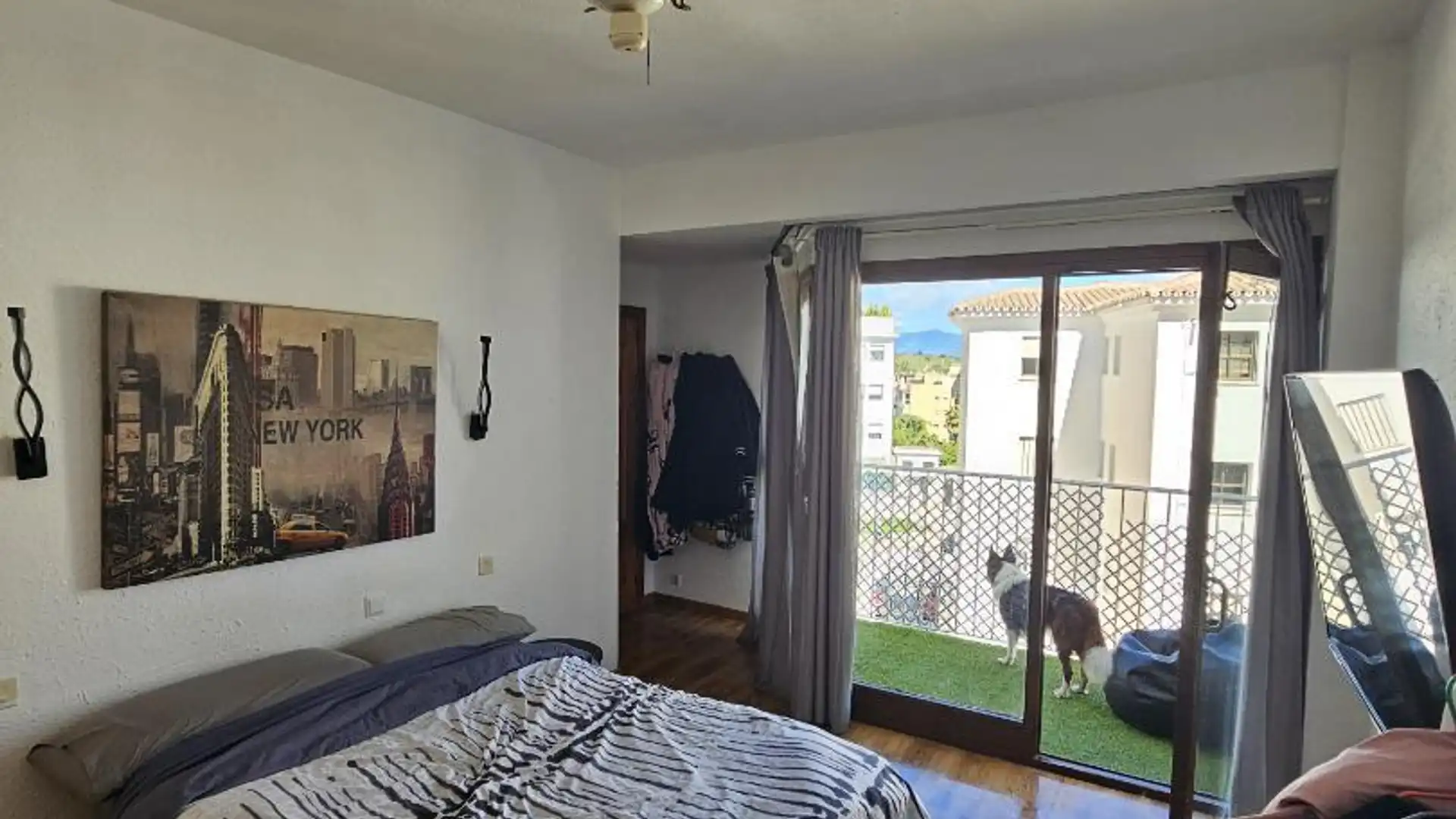 Piso en  Camino del Pilar 1 - Foto 16