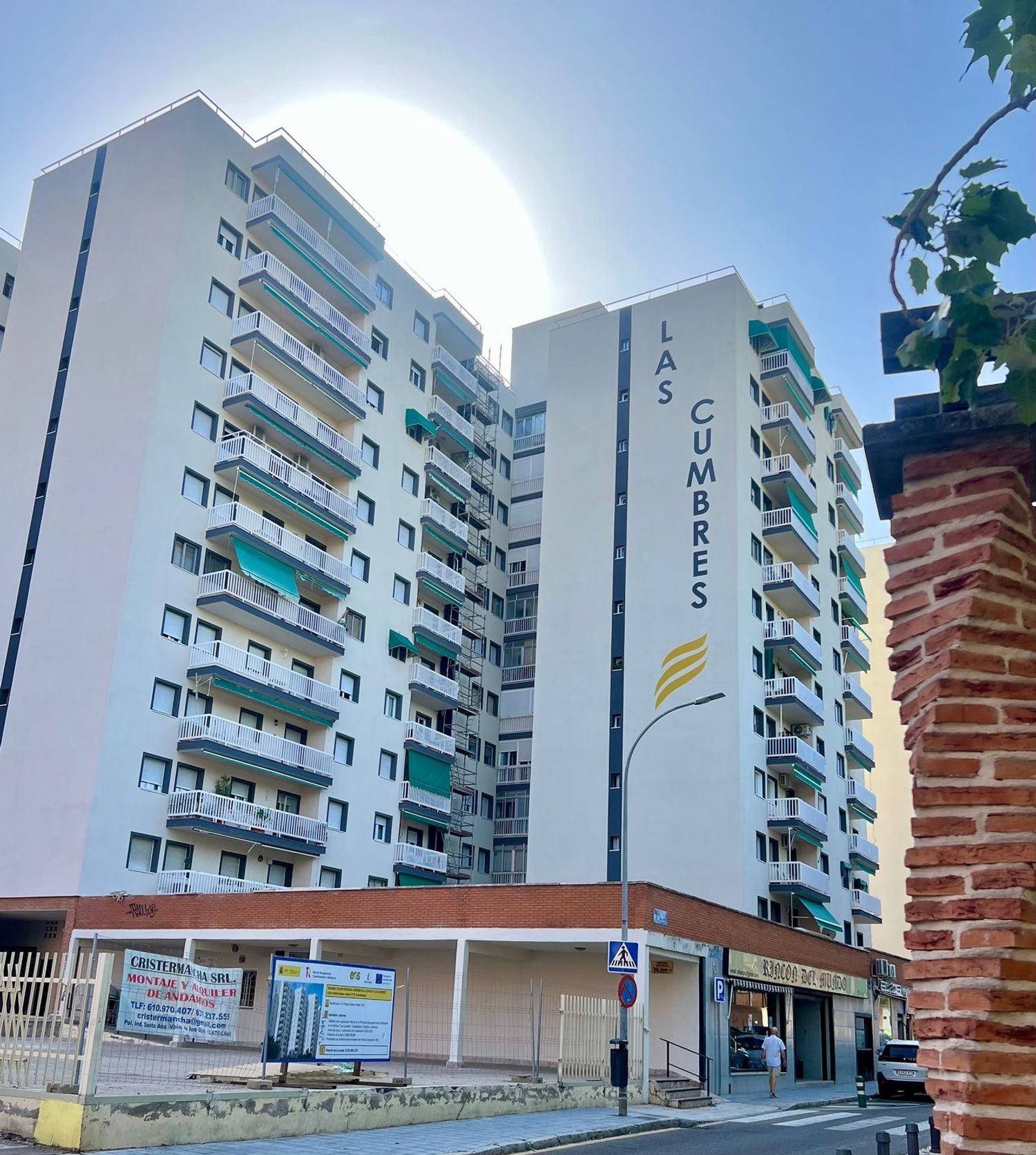 Piso en Calle Felipe Solano Antelo, 11, Plan Sur-Amistad, Plan Sur-Amistad - Foto 9