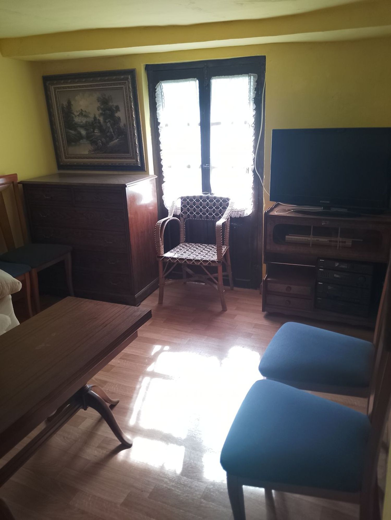 Casa de pueblo en Calle Sinagoga, 5 - Foto 4