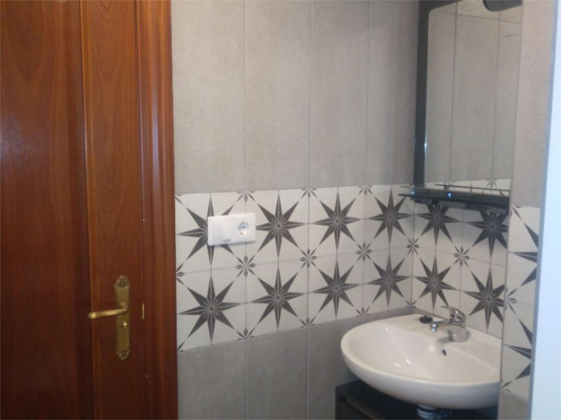 Piso en  Calle Luz Casanova 3 - Foto 3