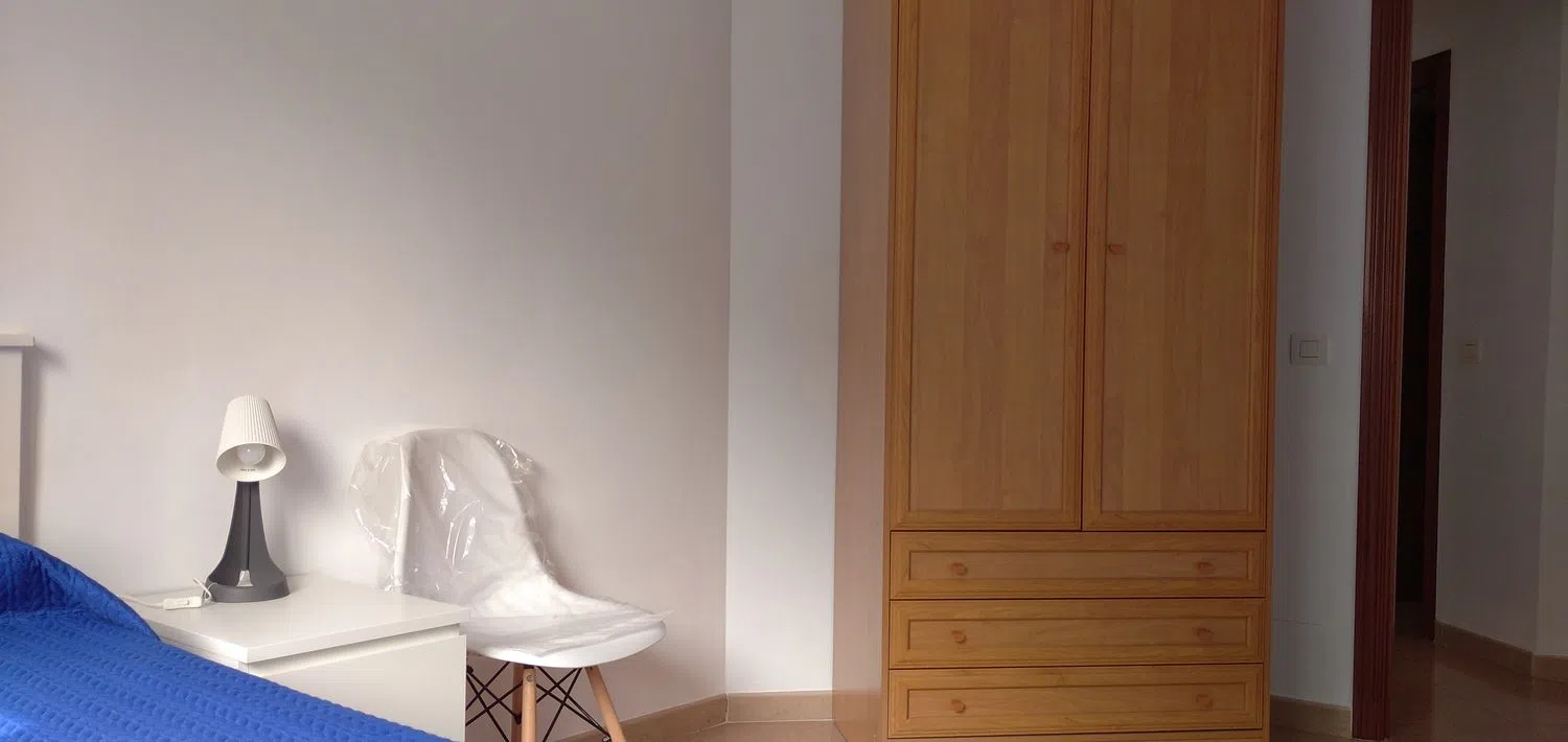 Piso en calle Jamaica, 5 - Foto 12