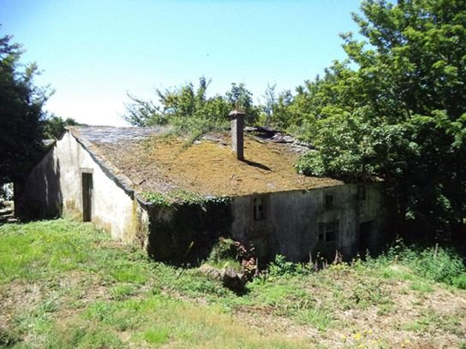 Finca rústica en Lu-p-6502, 13 - Foto 2