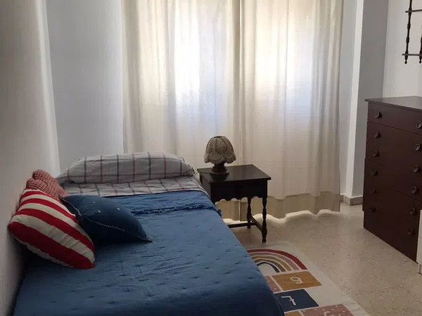 Piso en Pasaje de la Estrella, 5 - Foto 8