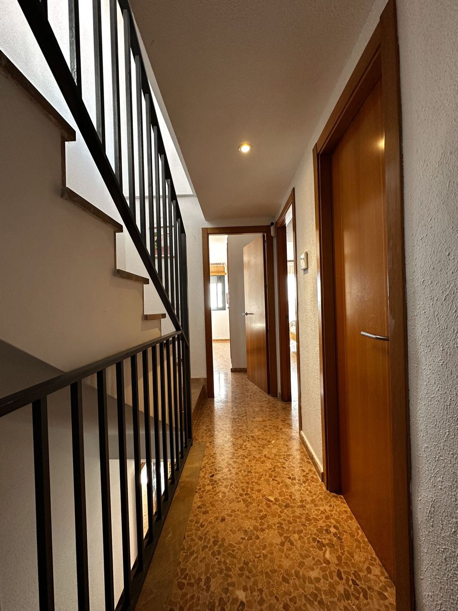 Ático en avenida Juan Sanchis Candela, 24 - Foto 31