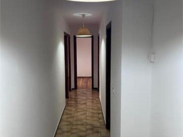 Piso en Lamas de Prado - Foto 4