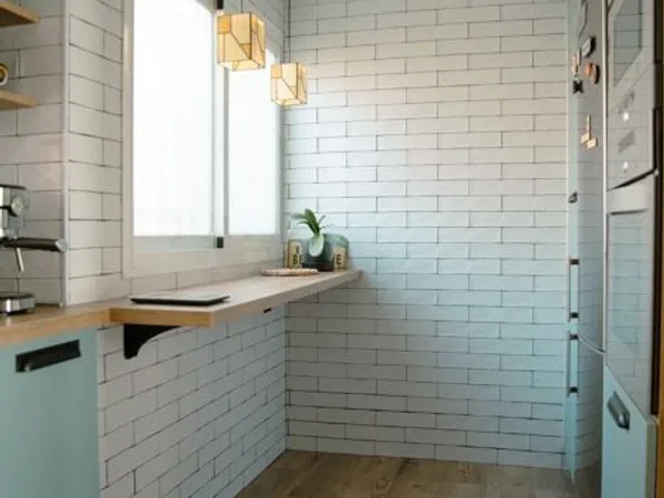 Piso en calle Calandria, 11 - Foto 7