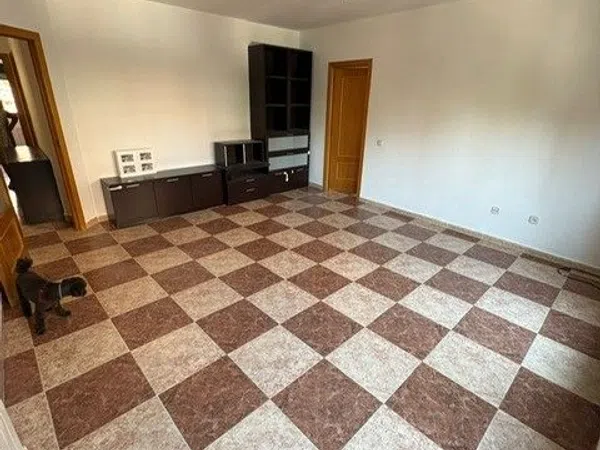 Piso en Calle Real, 16 - Foto 12