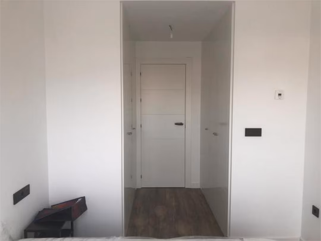 Piso en PTS - Foto 5