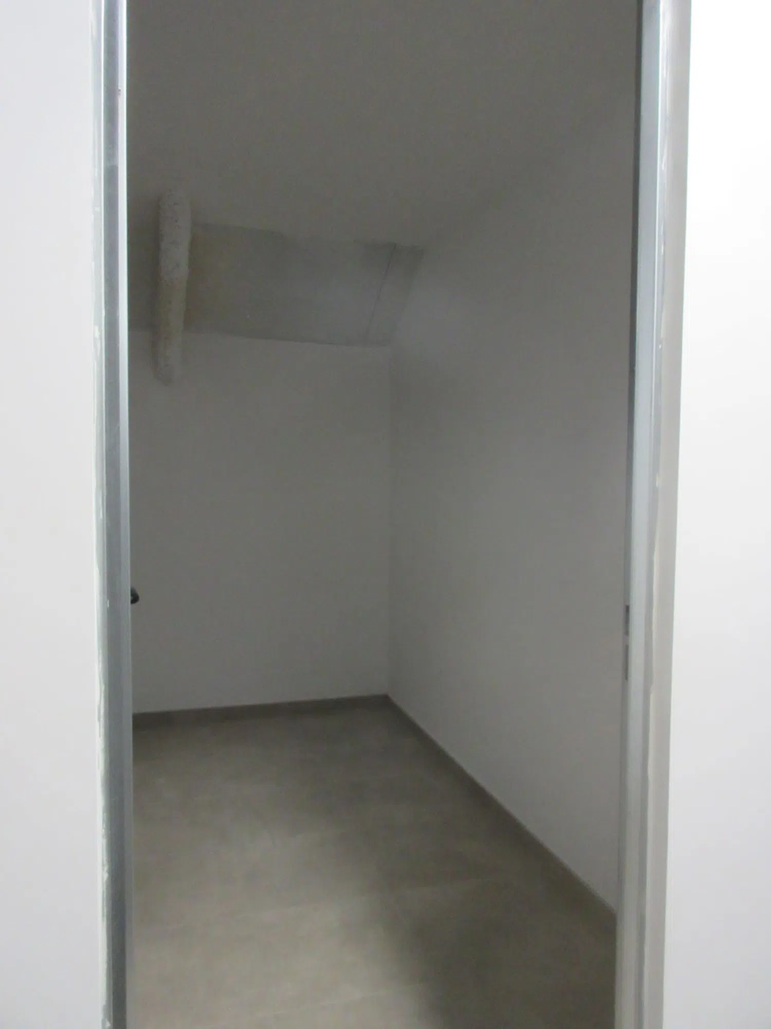 Ático en plaza Joaquín Dicenta, 4 - Foto 20