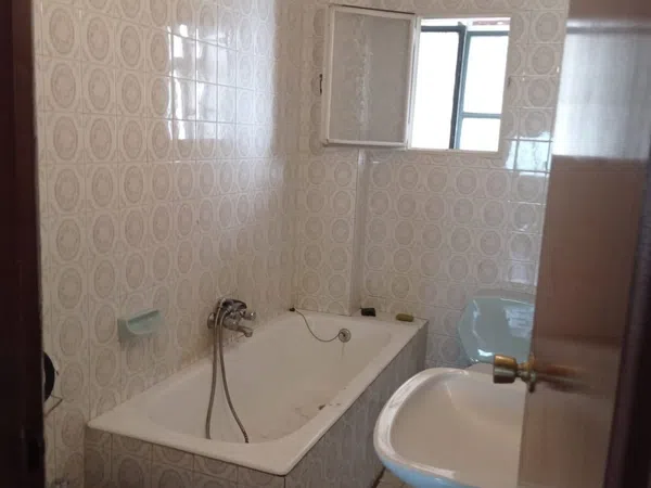 Piso en venta en Calle Costa Azul, 22 - Foto 4