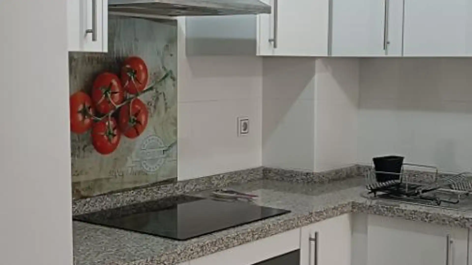 Piso en  Calle Biznaga 9 - Foto 3