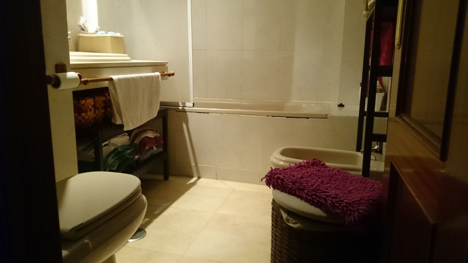 Piso en calle Grecia, 1 - Foto 8