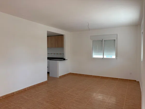 Casa o chalet independiente en Barcelona, 33 - Foto 3