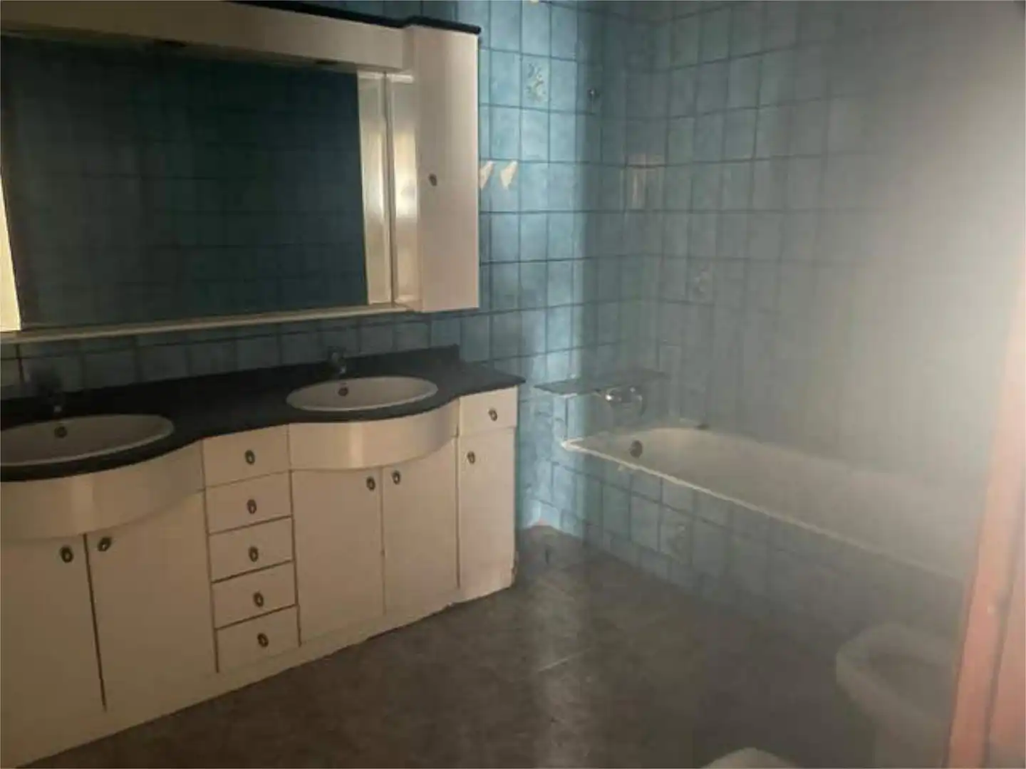 Piso en Alquerías - Foto 2