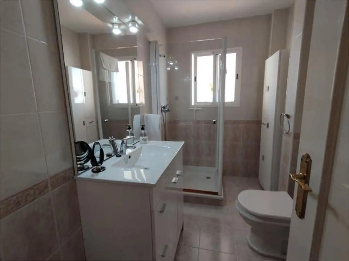 Apartamento en Zona centro -Pirulí - Foto 5
