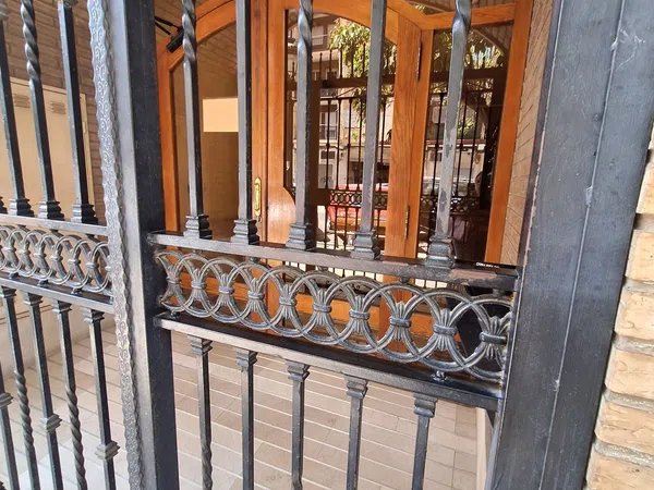 Piso en Calle de Jerónima Galés, L'Hort de Senabre - Foto 22