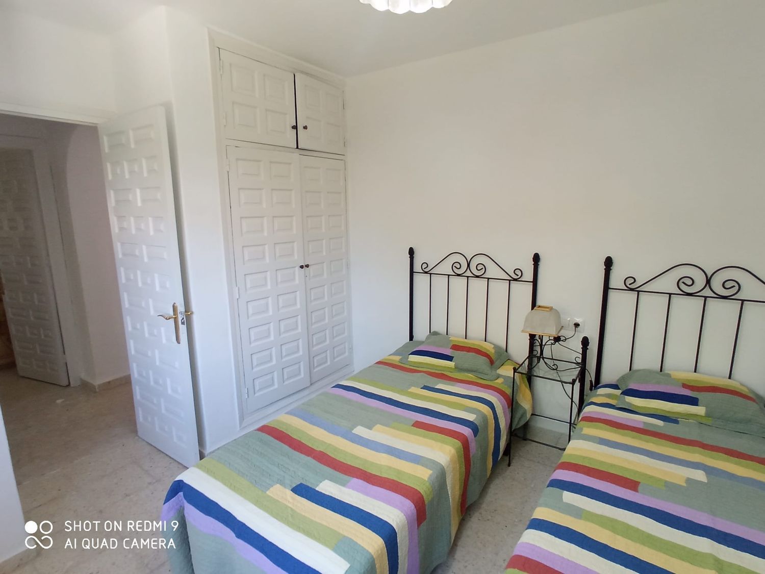 Casa o chalet independiente en Calle Geranios, 60, Bello Horizonte-Lindasol - Foto 5