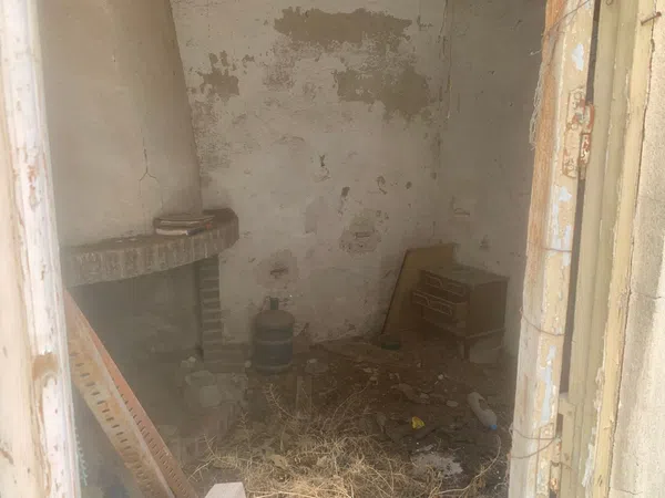 Casa o chalet independiente en Calle Altamira, 2 NEscbajo, El Palmar - Foto 24