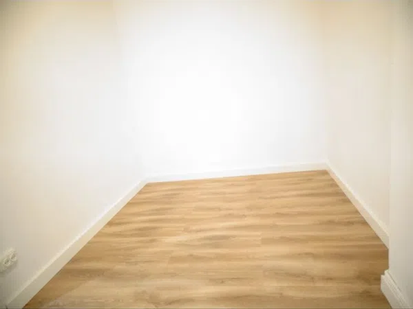 Piso en calle de Fray Juan Regla, 36 - Foto 2