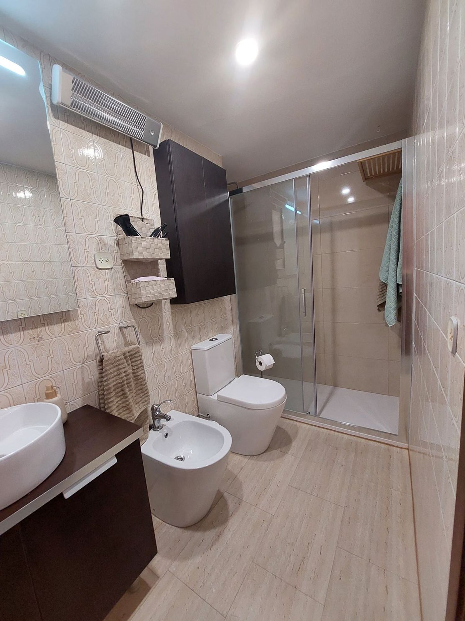 Piso en Barrio L'Amistat - Foto 16