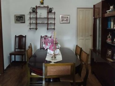Casa adosada en  Rúa Ó Carballo 15 - Foto 6