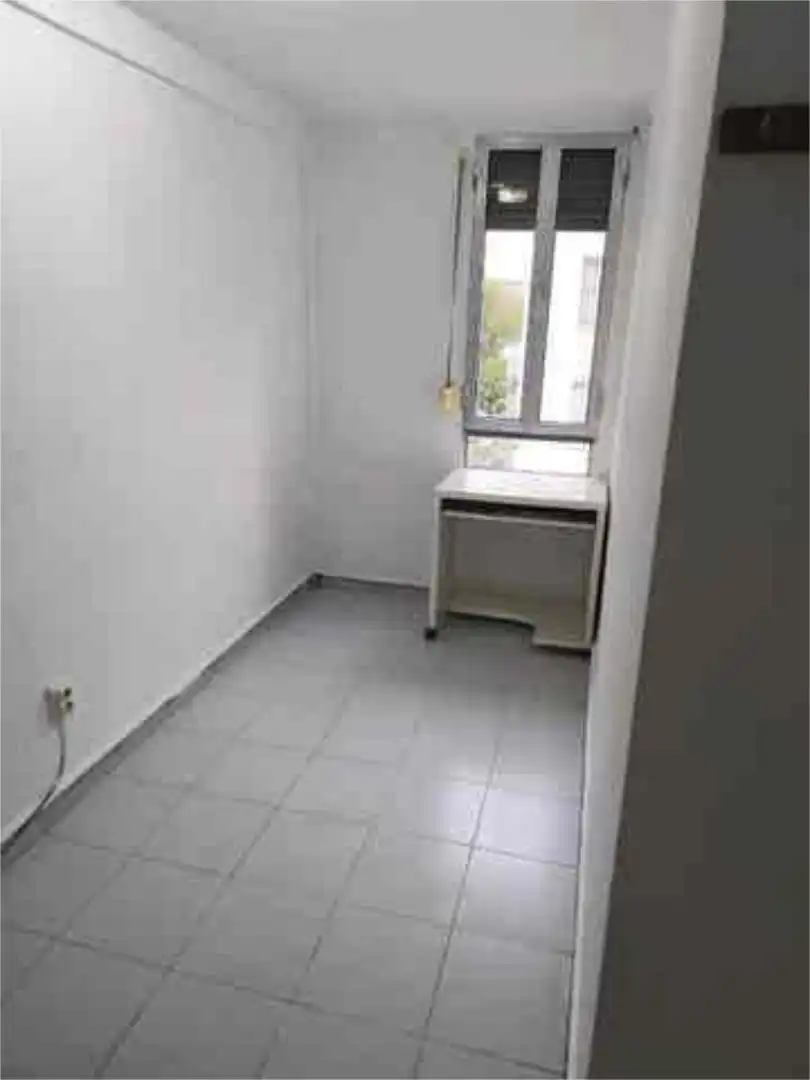 Piso en Polígono San Pablo - Foto 6