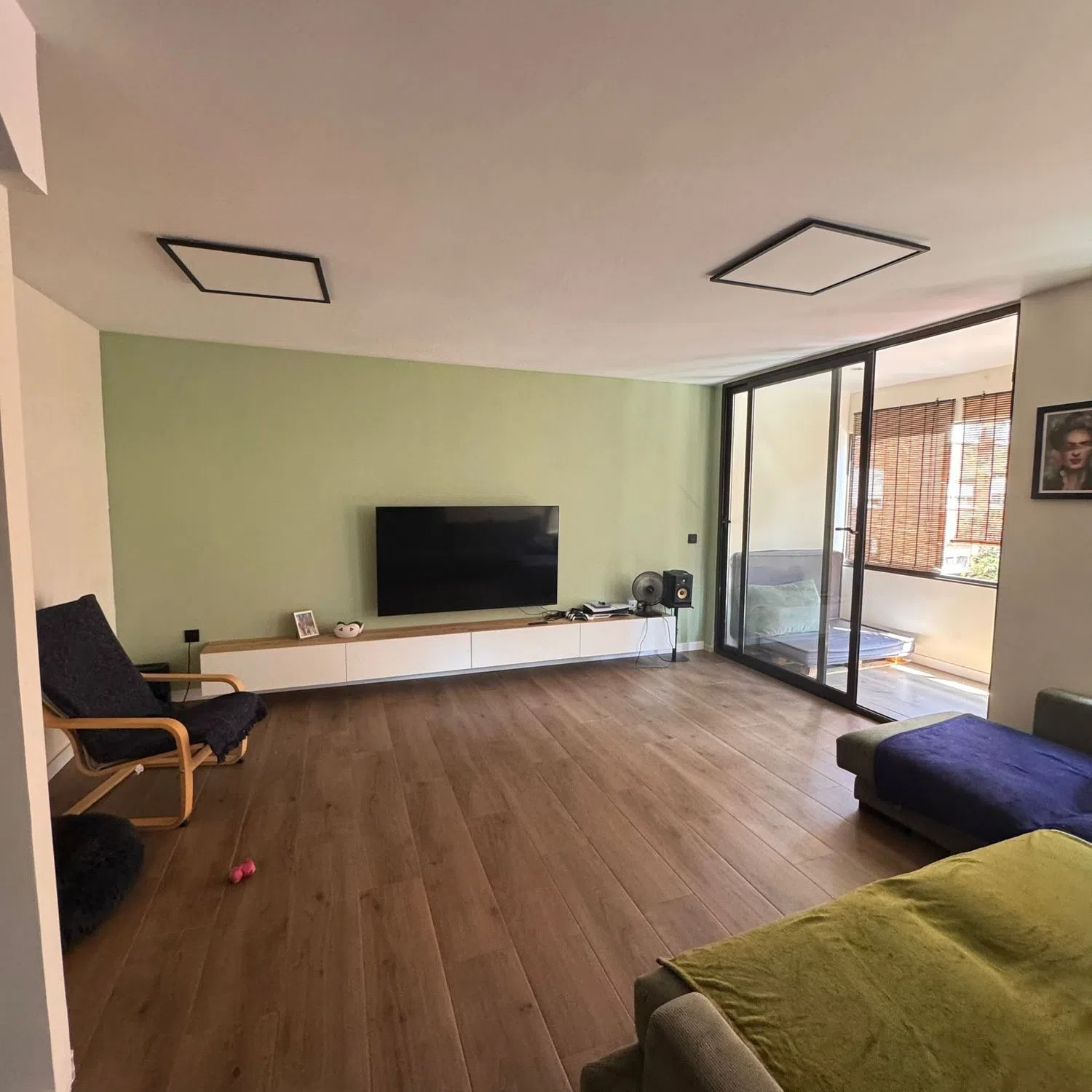Piso en avenida del Cid, 111 - Foto 1