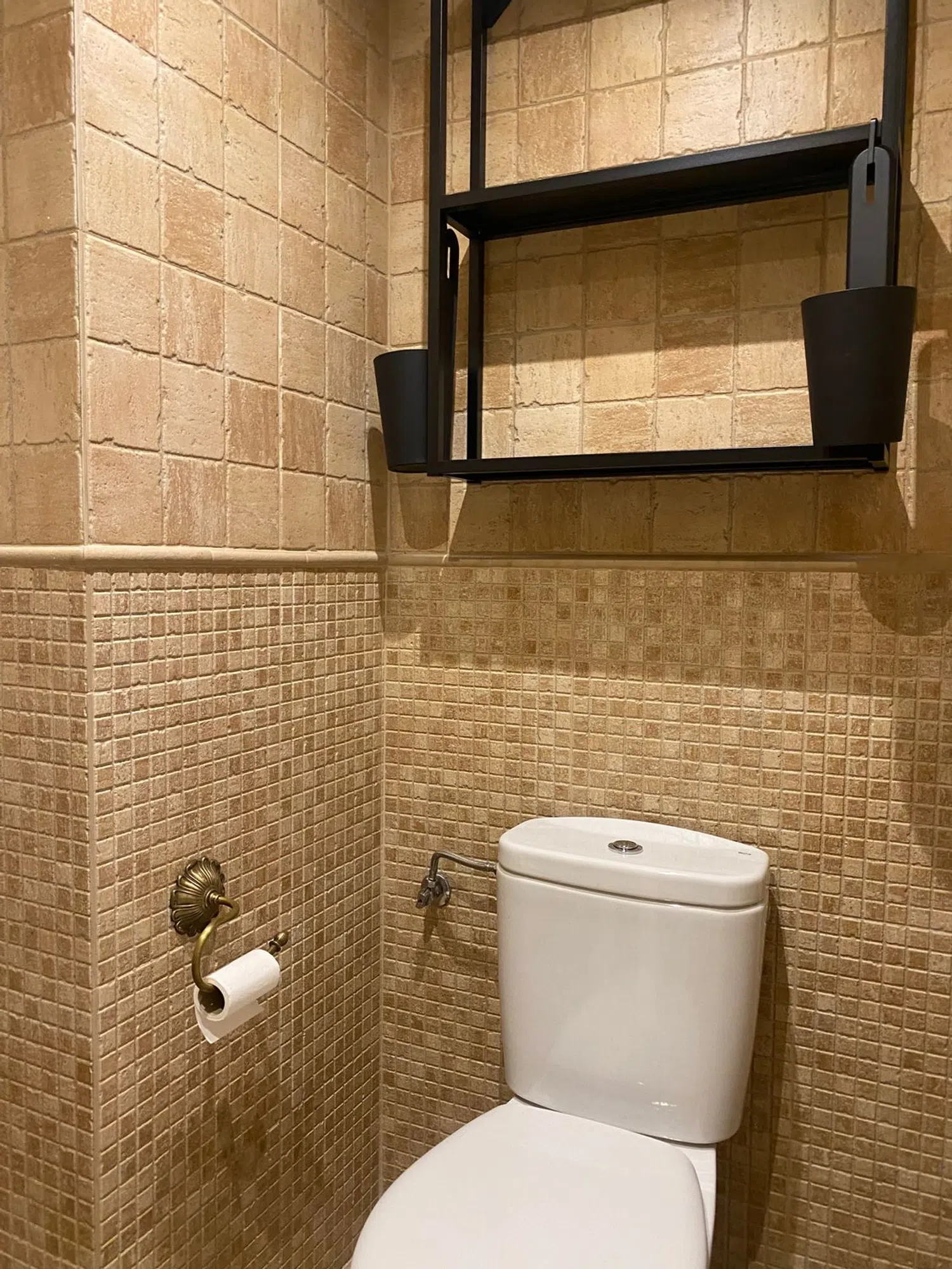 Piso en calle de Méjico, 24 - Foto 16