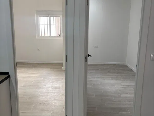 Piso en Calle del Molinillo I, 13, V Centenario-Piletas-Capuchinos, V Centenario-Piletas-Capuchinos - Foto 7