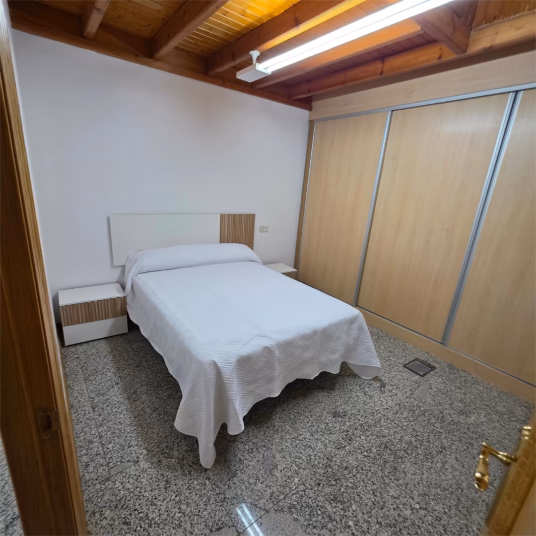 Piso en  Plaza Mayor 9 - Foto 12