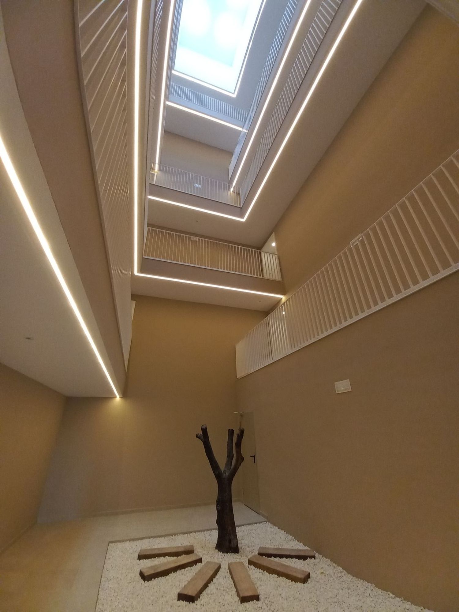 Piso en Ángel Ojeda Avilés, 2 - Foto 10